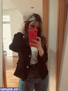 Belstockl new hot onlyfans leaked nudes