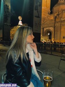 Belstockl new hot onlyfans leaked nudes