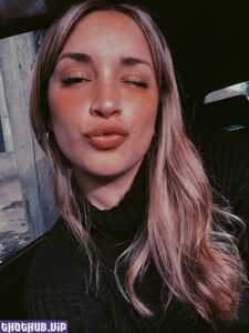 Belstockl new hot onlyfans leaked nudes