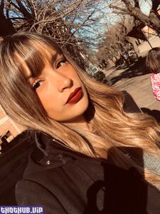 Belstockl new hot onlyfans leaked nudes