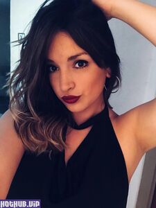 Belstockl new hot onlyfans leaked nudes