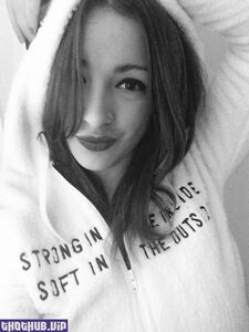 Belstockl new hot onlyfans leaked nudes