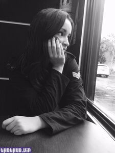 Belstockl new hot onlyfans leaked nudes