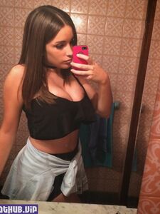 Belstockl new hot onlyfans leaked nudes