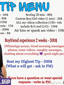 Happy Yulia new hot onlyfans leaked nudes