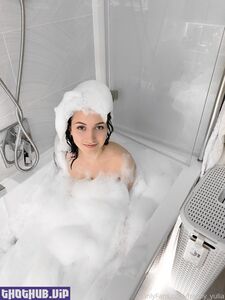 Happy Yulia new hot onlyfans leaked nudes