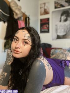 HONEYXMILK new hot onlyfans leaked nudes