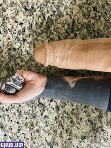 HONEYXMILK new hot onlyfans leaked nudes