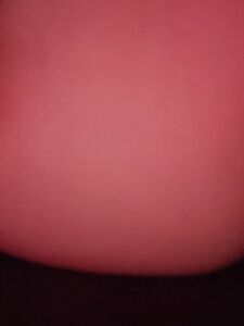 Bbsierrie new hot onlyfans leaked nudes