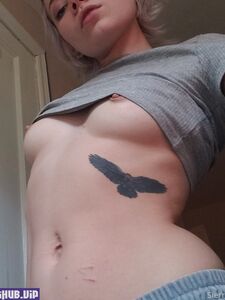 Bbsierrie new hot onlyfans leaked nudes