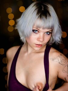 Bbsierrie new hot onlyfans leaked nudes