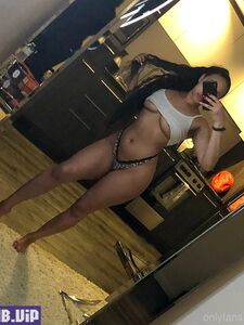 brianamonique new hot onlyfans leaked nudes