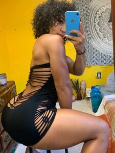 ladytarzan new hot onlyfans leaked nudes