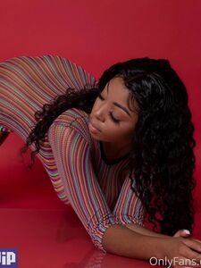 ItsVanivixxx new hot onlyfans leaked nudes