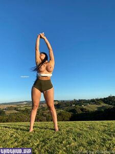 lilyadrianne new hot onlyfans leaked nudes