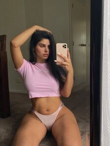 lilyadrianne new hot onlyfans leaked nudes