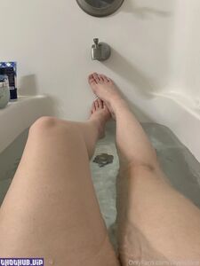 SkyWallace new hot onlyfans leaked nudes