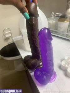 Sultry Nicole new hot onlyfans leaked nudes