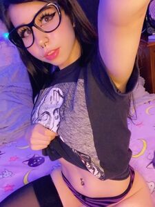 KiwiSunset new hot onlyfans leaked nudes