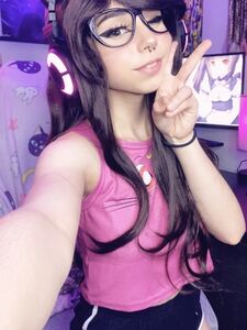 KiwiSunset new hot onlyfans leaked nudes