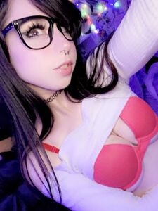 KiwiSunset new hot onlyfans leaked nudes