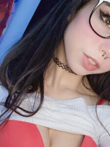 KiwiSunset new hot onlyfans leaked nudes