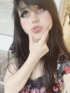 KiwiSunset new hot onlyfans leaked nudes