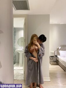 shiroissad new hot onlyfans leaked nudes