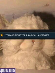 shiroissad new hot onlyfans leaked nudes