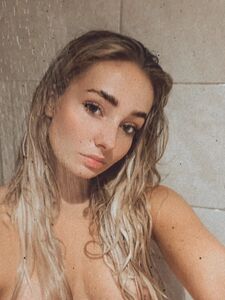 Rose Cassidy new hot onlyfans leaked nudes