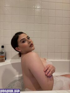 Mami Bree new hot onlyfans leaked nudes