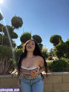 Mami Bree new hot onlyfans leaked nudes