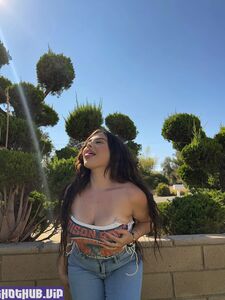 Mami Bree new hot onlyfans leaked nudes