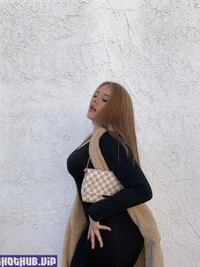 Mami Bree new hot onlyfans leaked nudes