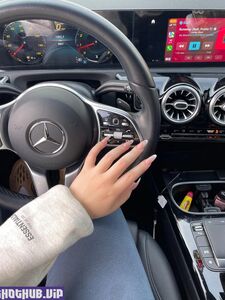 Mami Bree new hot onlyfans leaked nudes