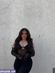 Mami Bree new hot onlyfans leaked nudes