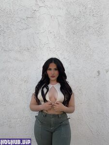 Mami Bree new hot onlyfans leaked nudes