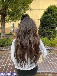 Mami Bree new hot onlyfans leaked nudes