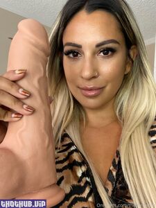 TheMeredith new hot onlyfans leaked nudes