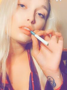 madammedusa new hot onlyfans leaked nudes