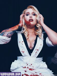 madammedusa new hot onlyfans leaked nudes