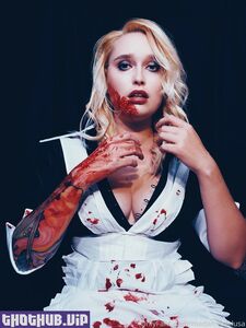 madammedusa new hot onlyfans leaked nudes