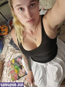 madammedusa new hot onlyfans leaked nudes