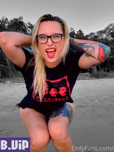 madammedusa new hot onlyfans leaked nudes