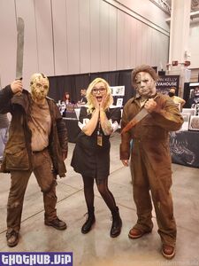 madammedusa new hot onlyfans leaked nudes