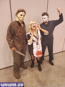 madammedusa new hot onlyfans leaked nudes