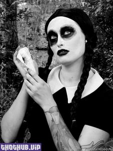 madammedusa new hot onlyfans leaked nudes