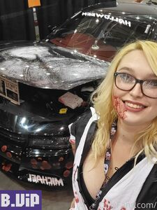 madammedusa new hot onlyfans leaked nudes