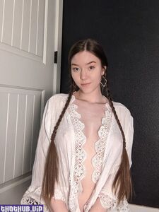 jade love new hot onlyfans leaked nudes