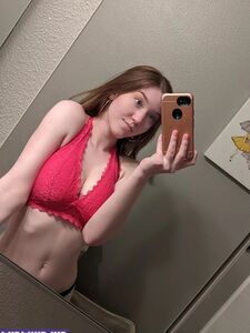 jade love new hot onlyfans leaked nudes